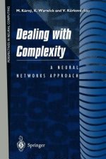 Dealing with Complexity