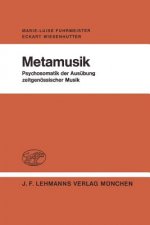 Metamusik