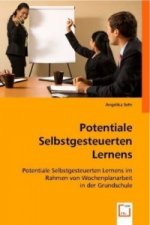 Potentiale Selbstgesteuerten Lernens