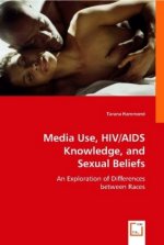 Media Use, HIV/AIDS Knowledge, and Sexual Beliefs