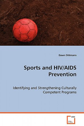 Sports and HIV/AIDS Prevention