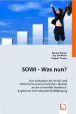 SOWI - Was nun?