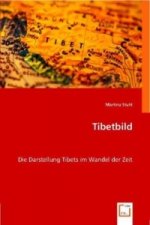 Tibetbild