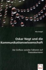 Oskar Negt und die Kommunikationswissenschaft