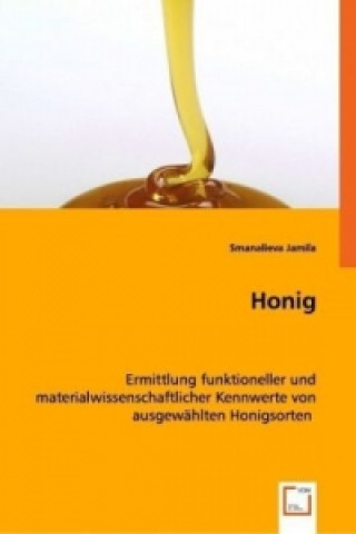 Honig
