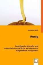 Honig