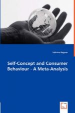 Self-Concept and Consumer Behaviour - A Meta-Analysis