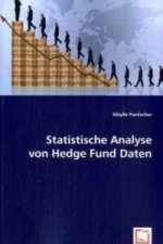 Statistische Analyse von Hedge Fund Daten