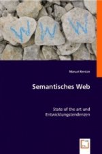 Semantisches Web
