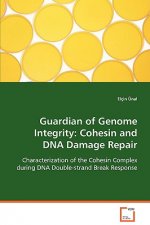 Guardian of Genome Integrity