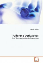 Fullerene Derivatives
