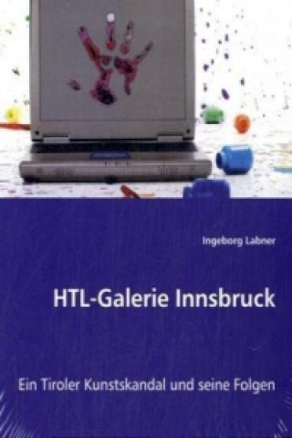 HTL-Galerie Innsbruck