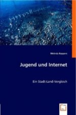 Jugend und Internet