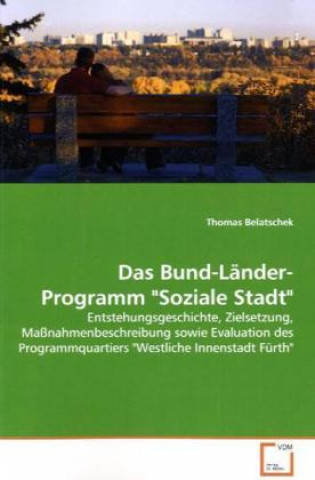 Das Bund-Länder-Programm 