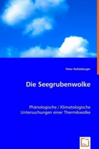 Die Seegrubenwolke