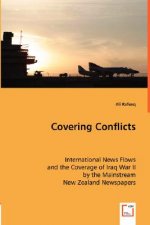 Covering Conflicts