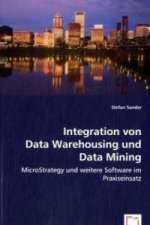 Integration von Data Warehousing und Data Mining