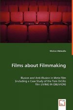 Films about Filmmaking