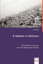 Nation in Distress
