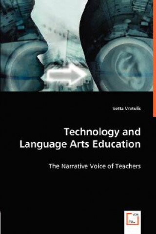 Technology and Language Arts Education