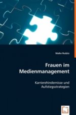 Frauen im Medienmanagement