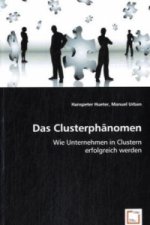 Das Clusterphänomen