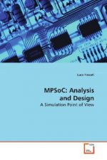 MPSoC: Analysis and Design