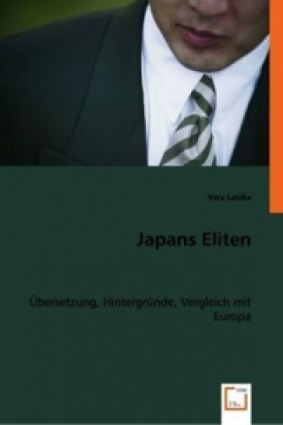 Japans Eliten