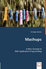Mashups