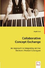 Collaborative Concept Exchange
