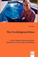 CircleSegmentView
