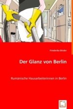 Der Glanz von Berlin