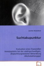 Suchtakupunktur