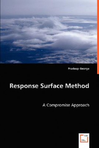 Response Surface Method
