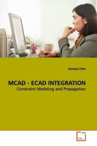 MCAD - ECAD INTEGRATION