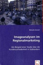 Imageanalysen im Regionalmarketing