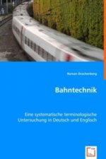 Bahntechnik