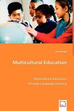 Multicultural Education