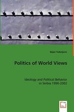 Politics of World Views