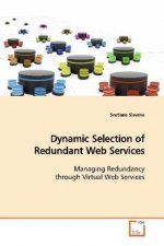 Dynamic Selection Of Redundant Web Services