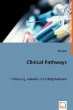 Clinical Pathways