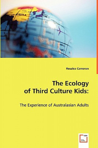 Ecology of Third Culture Kids