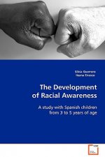Development of Racial Awareness