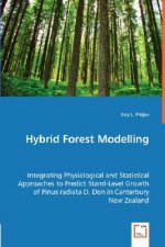 Hybrid Forest Modelling