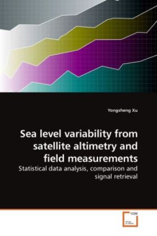 Sea level variability from satellite altimetry and field measurements