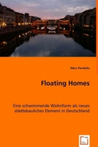 Floating Homes