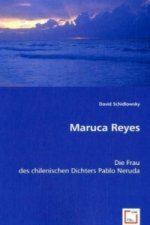 Maruca Reyes