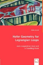Hofer Geometry for Lagrangian Loops