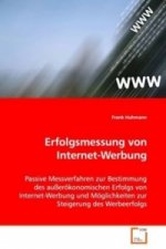Erfolgsmessung von Internet-Werbung