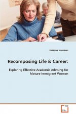 Recomposing Life & Career
